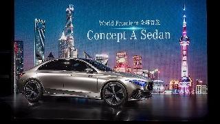 国产精品在,匠心独运，引领潮流风尚