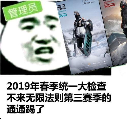 超92国产在线,探索国产影视新天地